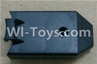 Wltoys Q333 Spare Parts-12 Upper Motor seat cover,Wltoys Q333 RC Quadcopter Drone Spare Parts Accessories,Wltoys Model Q333 Replacement Accessories Wltoys Q333 Spare Parts-12 Upper Motor seat cover,Wltoys Q333 RC Quadcopter Drone Spare Parts Accessories,Wltoys Model Q333 Replacement Accessories